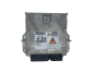 Styrenhet 275800-2974 23710 EQ462 5800-297 Nissan Denso