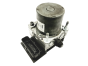 Abs-pump Ducato Boxer Jumper 51804596 0265800717 Fiat PSA 46712