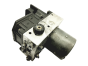 Abs-pump Fiat Stilo Alfa Romeo 147 46784468 0265900024 38802