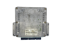 Styrenhet 0281010297 8200048297 8200183768 Renault Bosch 63161
