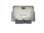 Styrenhet Fiat 46789433 0281001955 Bosch 39474