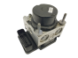 Abs-pump Toyota Yaris 44540-0D020 89541-0D100 ATE 61545