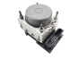 Abs-pump Daihatsu Cuore 89540-B2190 0265231961 0265800641