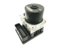 Abs-pump Ford Focus MK2 8M51-2C405-AA 10.0960-0127.3 ATE 45434