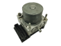 Abs-pump Renault 8200229137 0265800335 0265231333 69231
