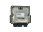 Styrenhet 9645442480 0281010871 28FM0000 PSA Bosch 60352