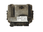 Styrenhet 0281012620 9661813780 9653958980 PSA Bosch 18608