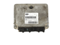 Styrenhet IAW4AF.M7 73501877 Fiat Magneti Marelli 21670