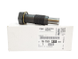 Spännare Łańcucha Citroen Peugeot 1.4-1.6 VTI THP 1675941180 Ny Original