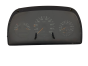 Varvräknare Mercedes Vito W638 0005424001 VDO 1934
