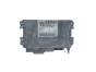 Styrenhet Fiat 46480662 IAW16F.EB 61602.102.00 Magneti Marelli 61527