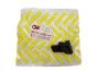 Temperatursensor Original PSA C3 C4 DS 208 308 508 1.6 HDi 9814003580