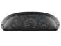 Hastighetsmätare Fiat Punto 60.6000.016.0A 6060000160A 28907