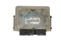 Styrenhet Fiat 46789433 0281001955 Bosch 37674