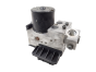 Abs-pump ESP Mercedes A0034317412 0265202433 Bosch 1369