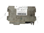 Motorstyrenhet ECU Fiat 46524182 Magneti Marelli 21554