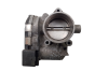 Spjällhusventil Citroen Peugeot 0280750085 1635Q9 1.6 Bosch 1252