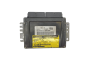 Styrenhet 96801800 5WY5407A D32 1BOT 9A Chevrolet Kemsco 57021
