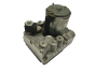 Abs-pump Mercedes E W210 0024319712J 0265217007 Bosch 63179