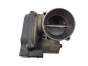 Spjällhusventil 03C133062C A2C53030936 1.4 TSI VW Audi Seat Skoda 2384