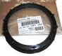 Bränslepump Mutter Original 6025305405 Renault