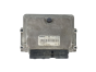 Styrenhet Fiat 55182953 0281010337 Bosch 42492