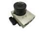 Abs-pump BMW 3 E46 3451 6751767 3451 6751768 Ate 66607