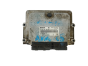Styrenhet Fiat 46789433 0281001955 Bosch 37321