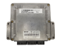 Styrenhet Volvo 0281011086 8200065994 8200233339 Bosch