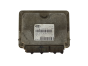 Styrenhet IAW.4AF.M9 55187372 61600.627.05 Fiat Magneti Marelli 13968