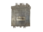 Styrenhet 0281010077 7700114644 7700111552 Renault Bosch 3471