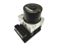 Abs-pump Opel Astra H Zafira B 13213610 10.0960-0539.3 60160
