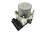 Abs-pump Opel Corsa C 13182319 0265800443 0265231583 Bosch 60762