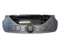 Radio Cd Mp3 Spelare Suzuki Alto 39101M68K00 39101-68K0 CDF-R3019A 1182