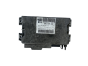 Styrenhet IAW16F.EB 46545150 61602.102.01 Fiat Magneti Marelli 51399