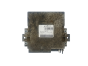 Styrenhet AW8F.5T 46403262 Fiat Magneti Marelli 42272