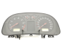 Hastighetsmätare VW Golf MK4 1J0919880B 0263604023 25301