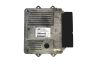 Styrenhet Fiat 55186608 MJD6JF.P3 Magneti Marelli 27269