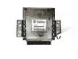 Styrenhet 9639339280 9634496280 IAW48P.11 PSA Magneti Marelli 24123