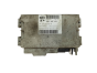 Styrenhet IAW16F.EB 46467018 61602.063.02 Fiat Magneti Marelli