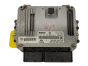 Styrenhet Hyundai 0281014292 39105-2A710 Bosch