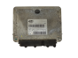 Styrenhet IAW 4AF.S2 51782647 61601.127.02 Fiat Magneti Marelli