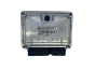 Styrenhet VW Audi 8E0907401J 0281011387 Bosch 51001