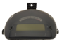 Varvräknare Citroen C2 C3 9660225880 D 02 23628