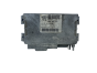 Styrenhet 46524181 IAW16F.ER 61602.110.00 Fiat Magneti Marelli 49038