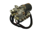 Abs-pump Chrysler Voyager 04683332 Ate 68008