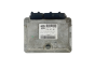 Styrenhet 46808135 IAW4EF.B6 Fiat Magneti Marelli