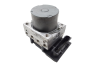 Abs-pump Nissan Micra K12 47660AX600 0265231341 0265800320 1117