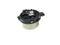 Värmefläktmotor Opel Astra K 13497776 0130309503 3289
