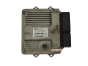 Styrenhet MJD6JF.S1 51758203 71600.005.002 Fiat FGP 14440
